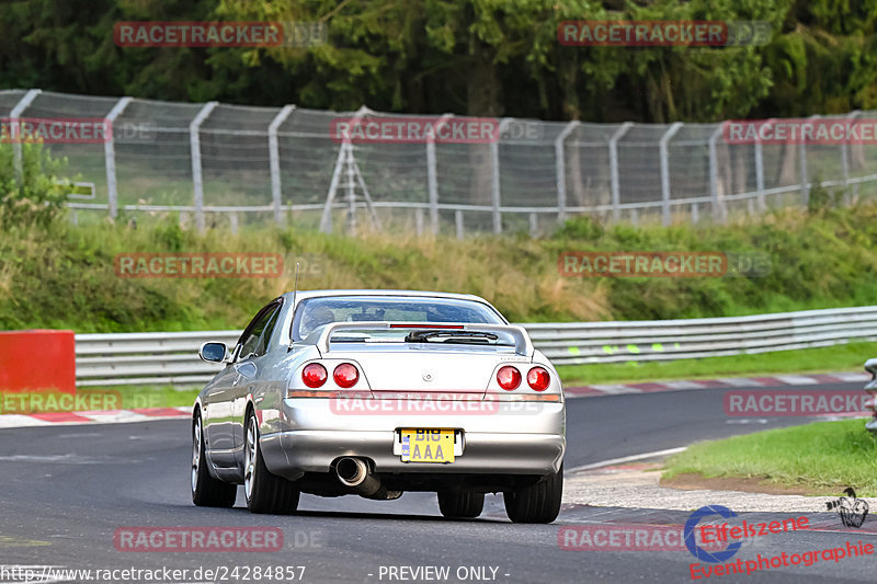 Bild #24284857 - Touristenfahrten Nürburgring Nordschleife (02.09.2023)