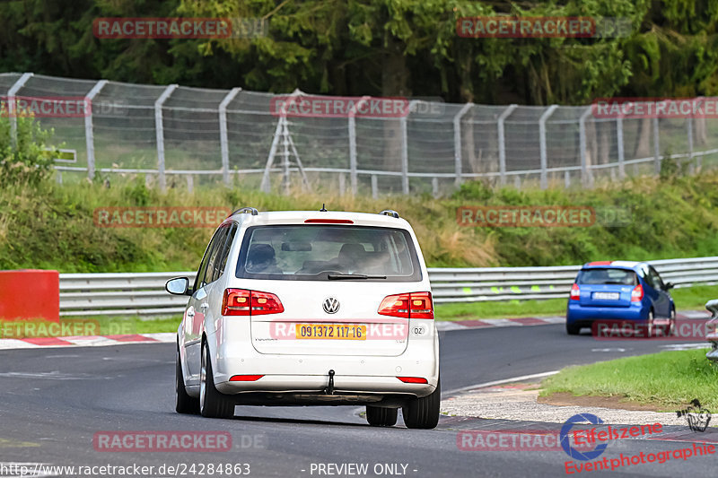 Bild #24284863 - Touristenfahrten Nürburgring Nordschleife (02.09.2023)