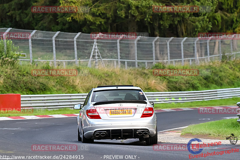 Bild #24284915 - Touristenfahrten Nürburgring Nordschleife (02.09.2023)