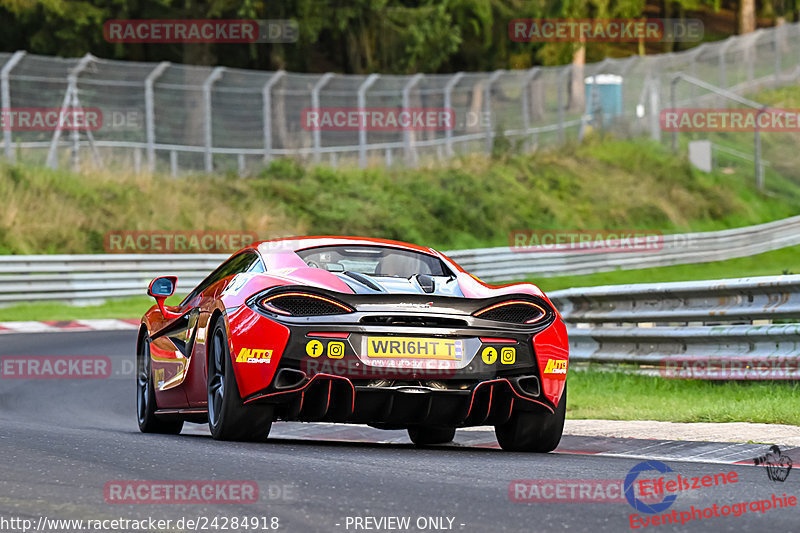 Bild #24284918 - Touristenfahrten Nürburgring Nordschleife (02.09.2023)