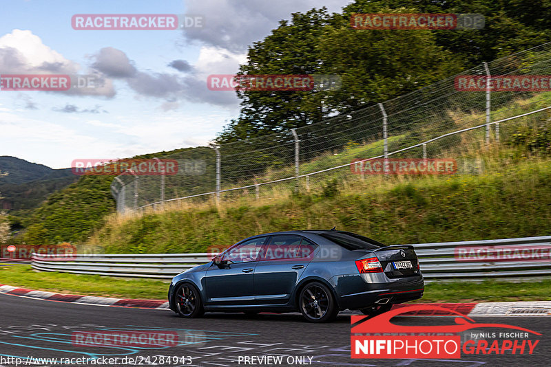 Bild #24284943 - Touristenfahrten Nürburgring Nordschleife (02.09.2023)