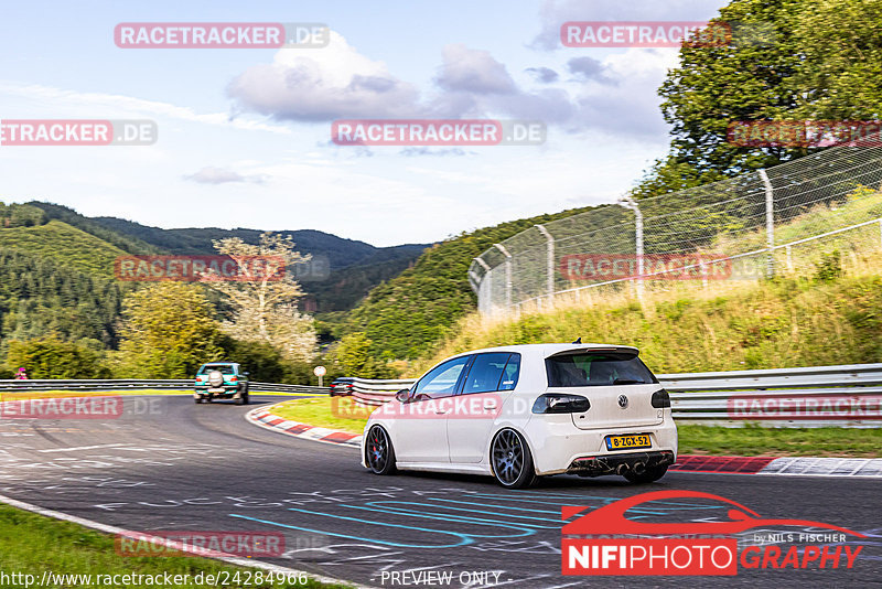 Bild #24284966 - Touristenfahrten Nürburgring Nordschleife (02.09.2023)