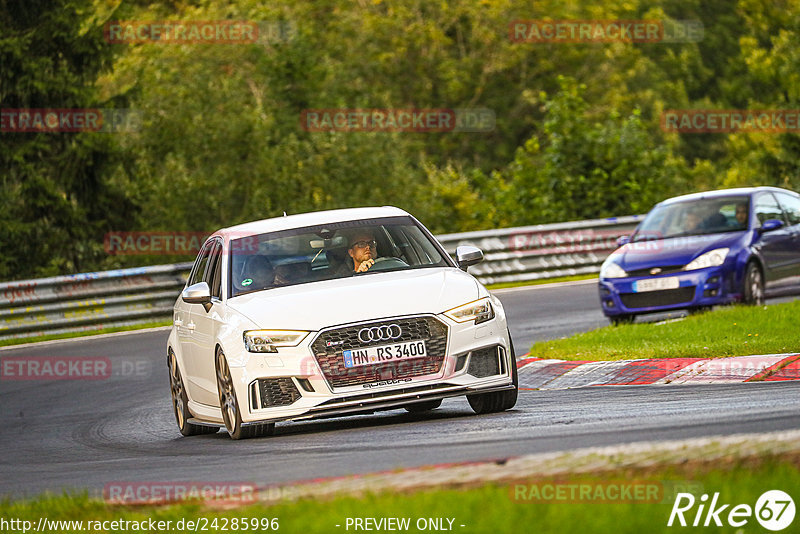 Bild #24285996 - Touristenfahrten Nürburgring Nordschleife (02.09.2023)