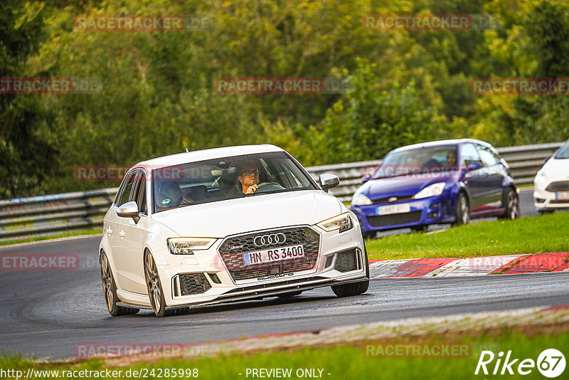 Bild #24285998 - Touristenfahrten Nürburgring Nordschleife (02.09.2023)