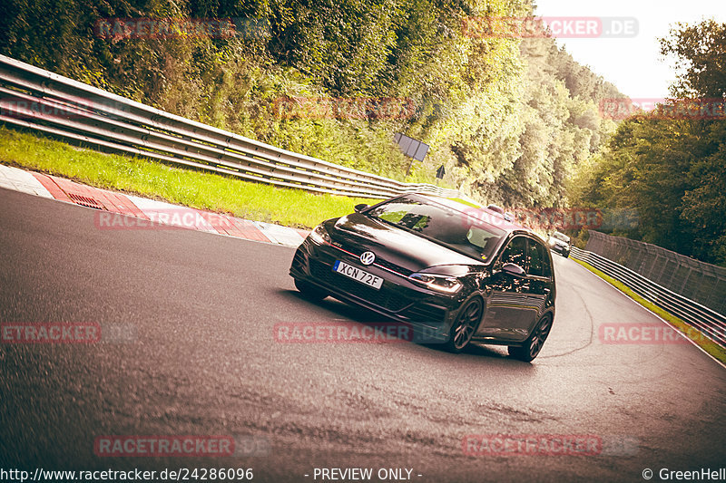 Bild #24286096 - Touristenfahrten Nürburgring Nordschleife (02.09.2023)