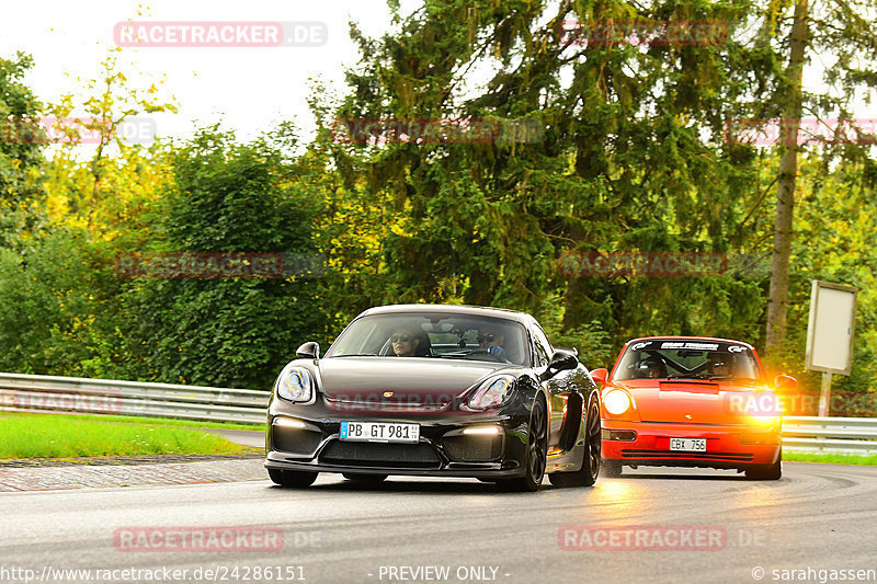 Bild #24286151 - Touristenfahrten Nürburgring Nordschleife (02.09.2023)