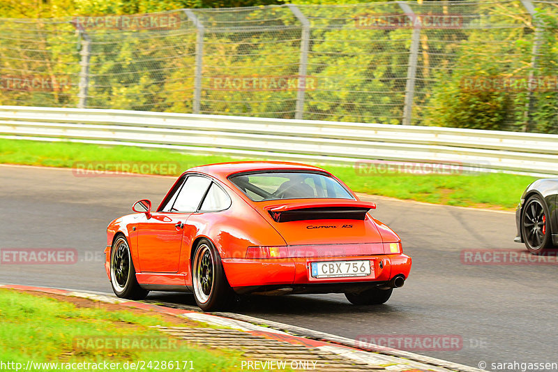 Bild #24286171 - Touristenfahrten Nürburgring Nordschleife (02.09.2023)