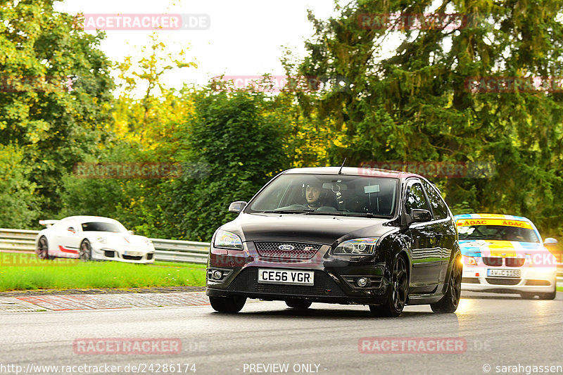 Bild #24286174 - Touristenfahrten Nürburgring Nordschleife (02.09.2023)