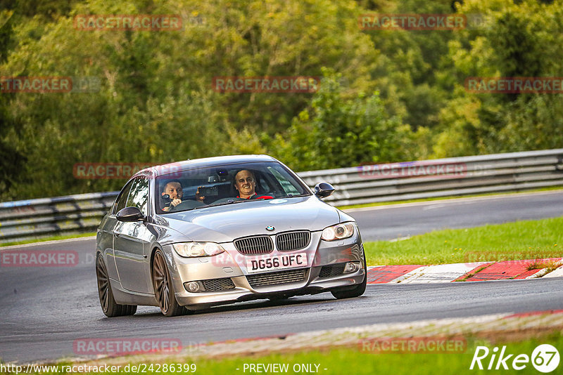 Bild #24286399 - Touristenfahrten Nürburgring Nordschleife (02.09.2023)