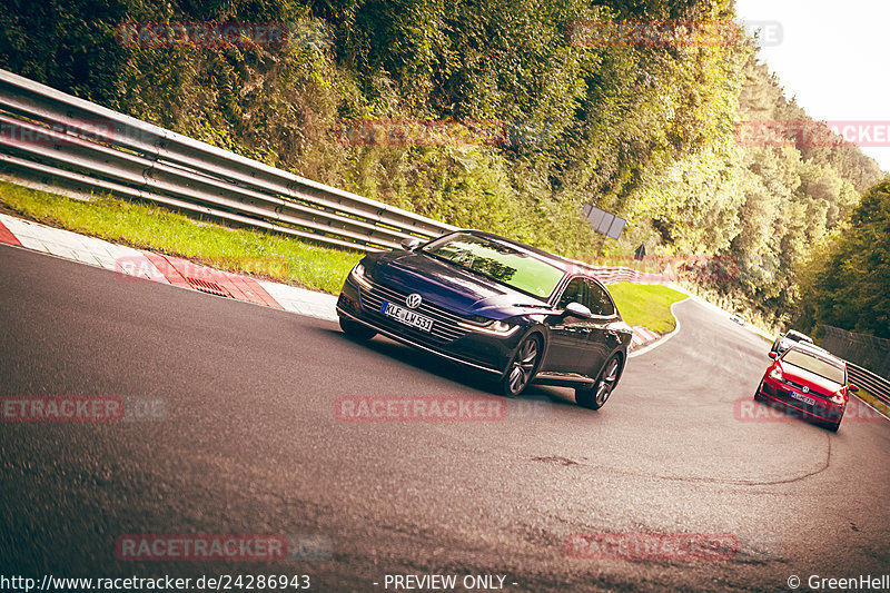 Bild #24286943 - Touristenfahrten Nürburgring Nordschleife (02.09.2023)