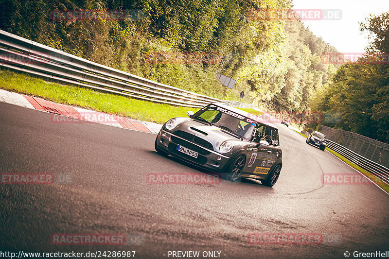 Bild #24286987 - Touristenfahrten Nürburgring Nordschleife (02.09.2023)