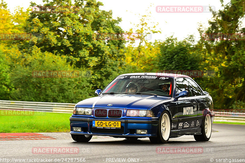 Bild #24287566 - Touristenfahrten Nürburgring Nordschleife (02.09.2023)