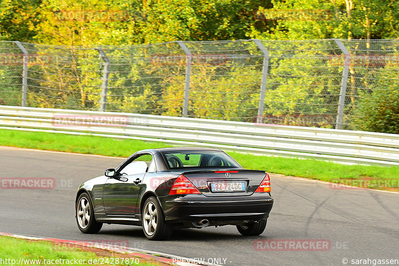 Bild #24287870 - Touristenfahrten Nürburgring Nordschleife (02.09.2023)