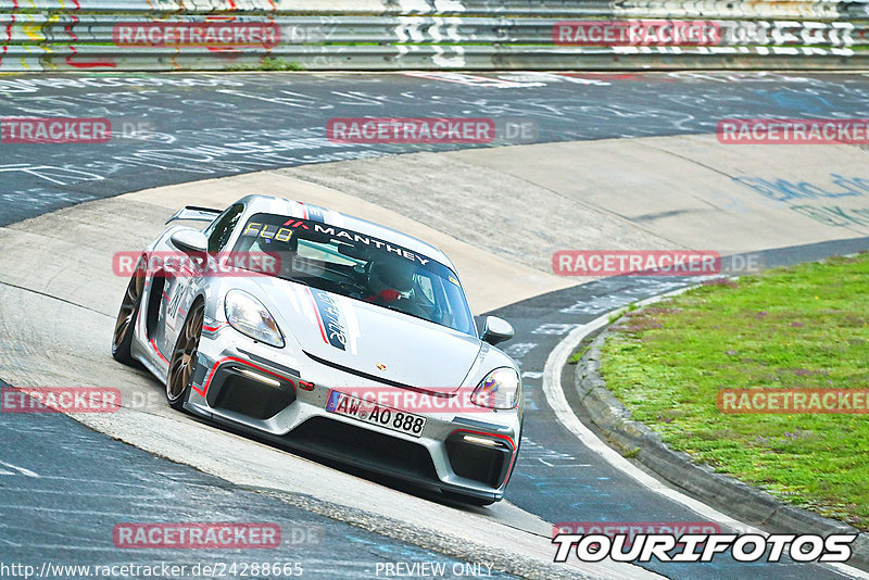 Bild #24288665 - Touristenfahrten Nürburgring Nordschleife (02.09.2023)