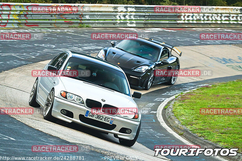 Bild #24288781 - Touristenfahrten Nürburgring Nordschleife (02.09.2023)