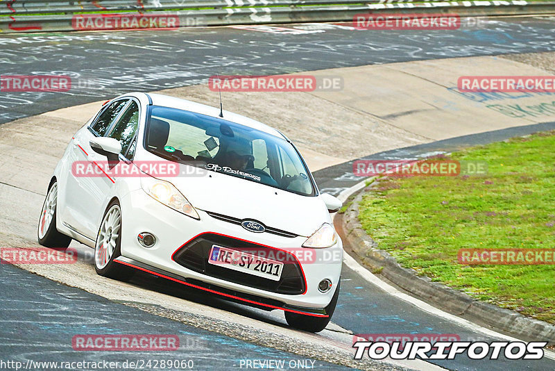 Bild #24289060 - Touristenfahrten Nürburgring Nordschleife (02.09.2023)