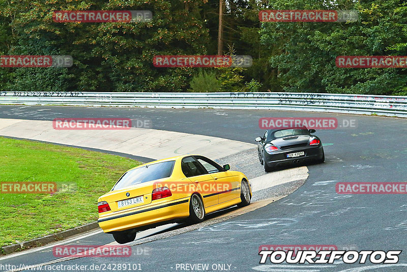 Bild #24289101 - Touristenfahrten Nürburgring Nordschleife (02.09.2023)