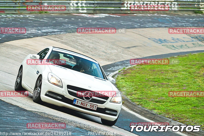 Bild #24289218 - Touristenfahrten Nürburgring Nordschleife (02.09.2023)