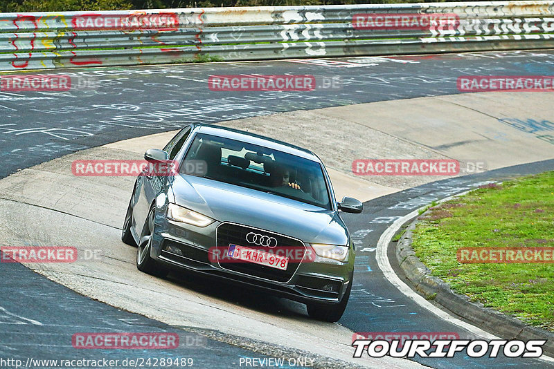 Bild #24289489 - Touristenfahrten Nürburgring Nordschleife (02.09.2023)