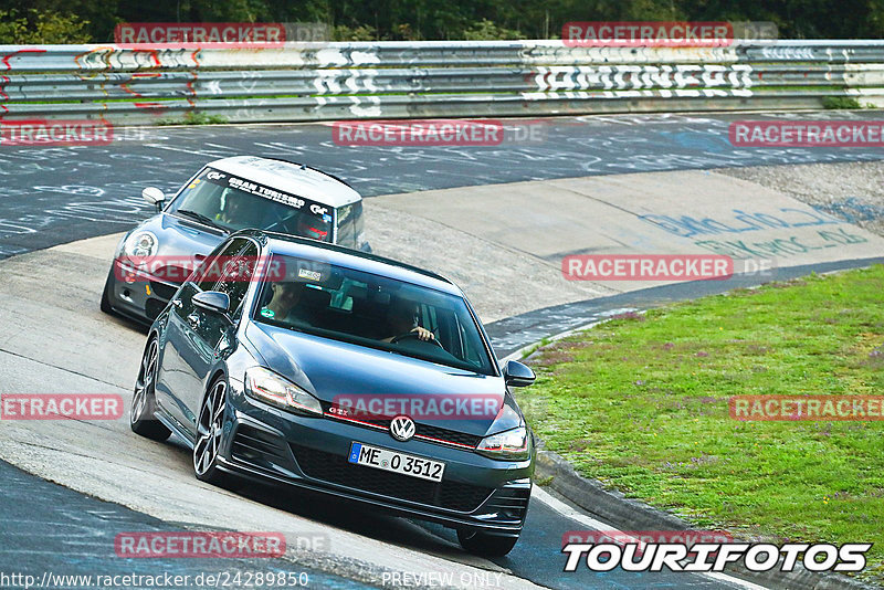 Bild #24289850 - Touristenfahrten Nürburgring Nordschleife (02.09.2023)