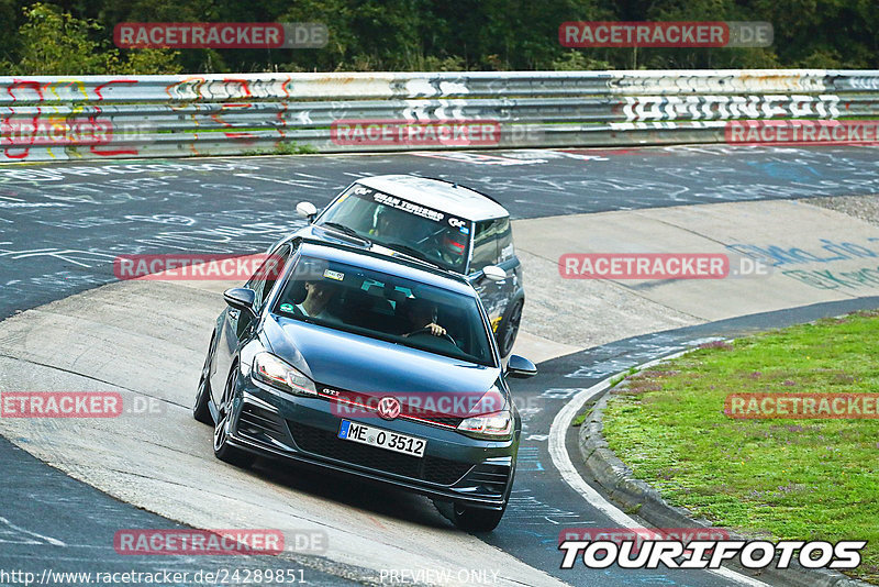 Bild #24289851 - Touristenfahrten Nürburgring Nordschleife (02.09.2023)