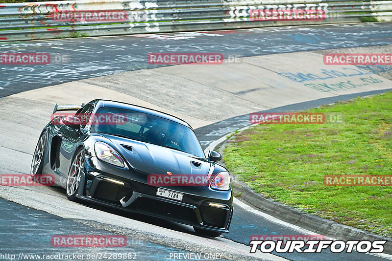 Bild #24289882 - Touristenfahrten Nürburgring Nordschleife (02.09.2023)