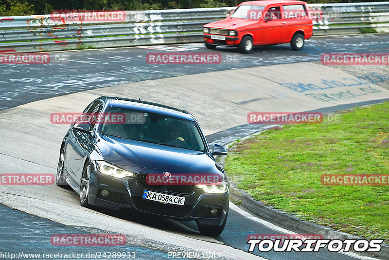 Bild #24289933 - Touristenfahrten Nürburgring Nordschleife (02.09.2023)