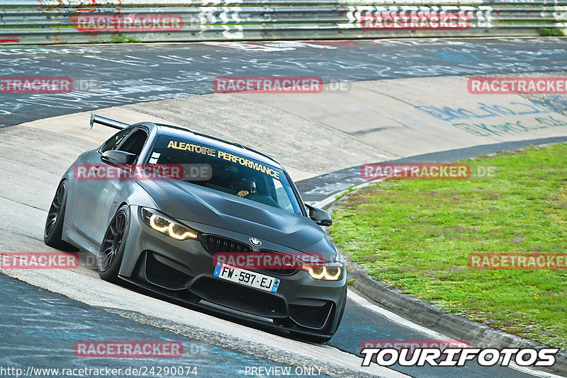 Bild #24290074 - Touristenfahrten Nürburgring Nordschleife (02.09.2023)