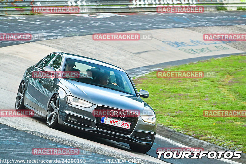 Bild #24290193 - Touristenfahrten Nürburgring Nordschleife (02.09.2023)