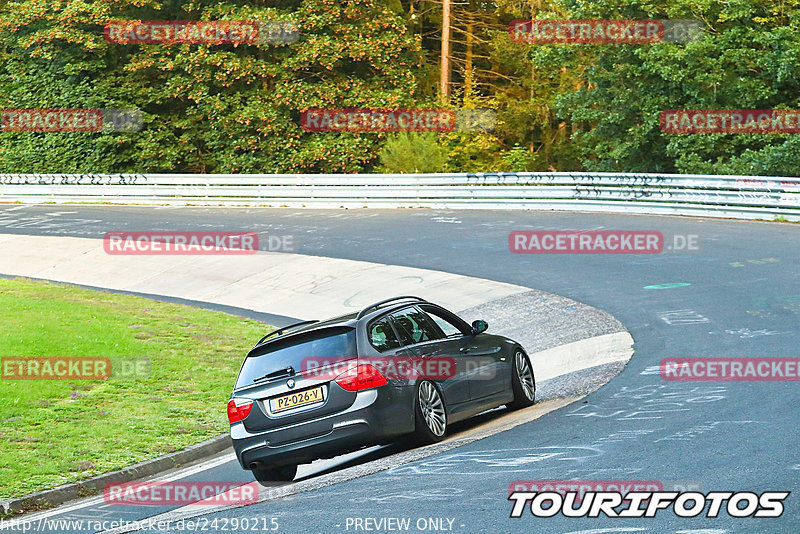 Bild #24290215 - Touristenfahrten Nürburgring Nordschleife (02.09.2023)