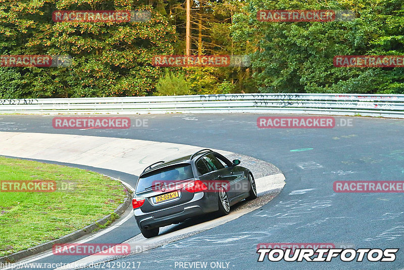 Bild #24290217 - Touristenfahrten Nürburgring Nordschleife (02.09.2023)