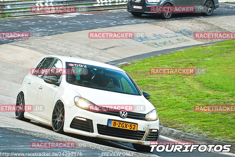 Bild #24290376 - Touristenfahrten Nürburgring Nordschleife (02.09.2023)