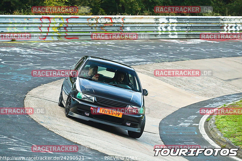 Bild #24290521 - Touristenfahrten Nürburgring Nordschleife (02.09.2023)