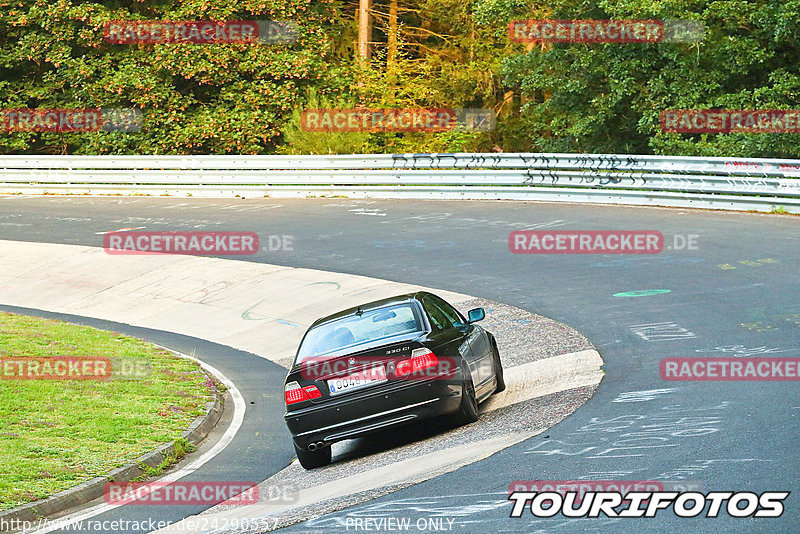 Bild #24290557 - Touristenfahrten Nürburgring Nordschleife (02.09.2023)