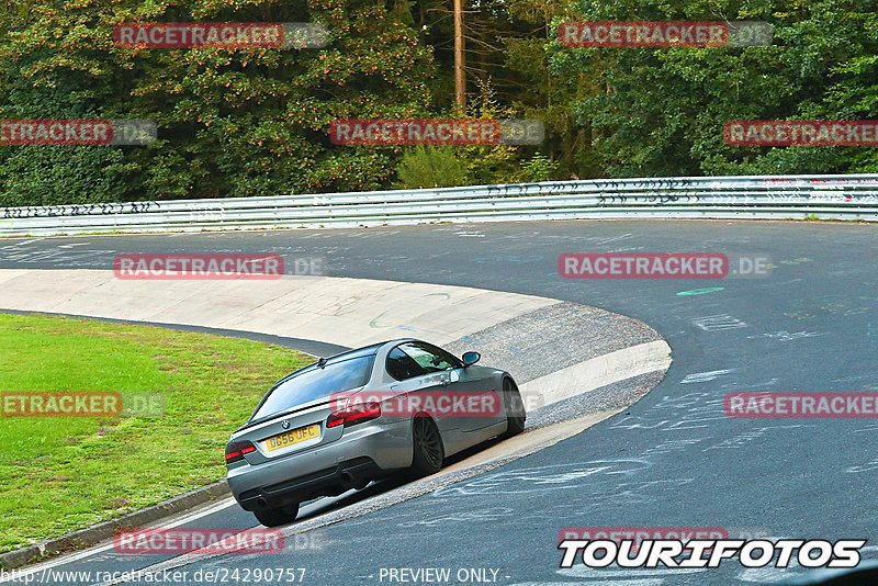 Bild #24290757 - Touristenfahrten Nürburgring Nordschleife (02.09.2023)