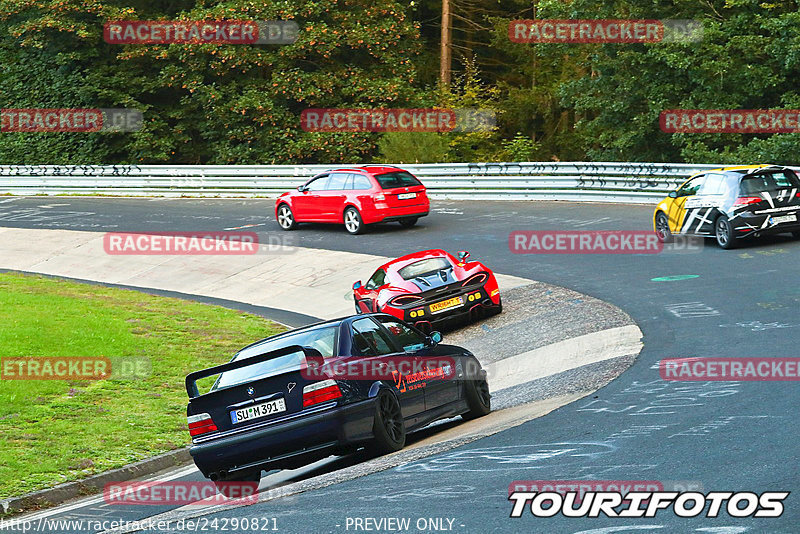 Bild #24290821 - Touristenfahrten Nürburgring Nordschleife (02.09.2023)