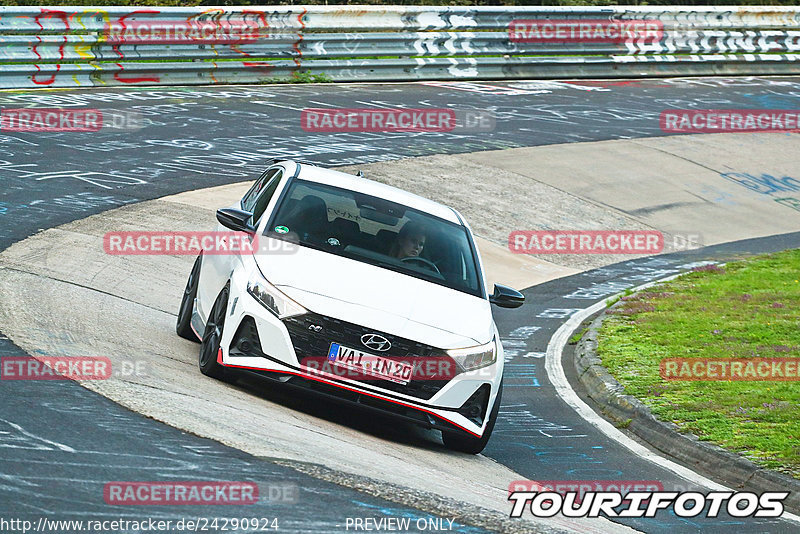 Bild #24290924 - Touristenfahrten Nürburgring Nordschleife (02.09.2023)