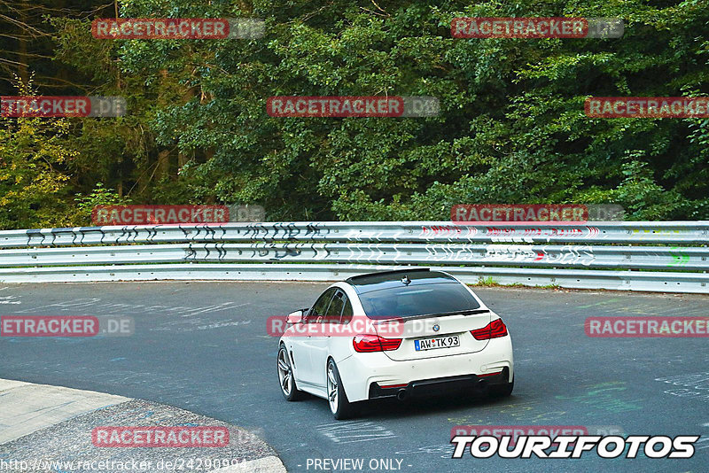 Bild #24290994 - Touristenfahrten Nürburgring Nordschleife (02.09.2023)