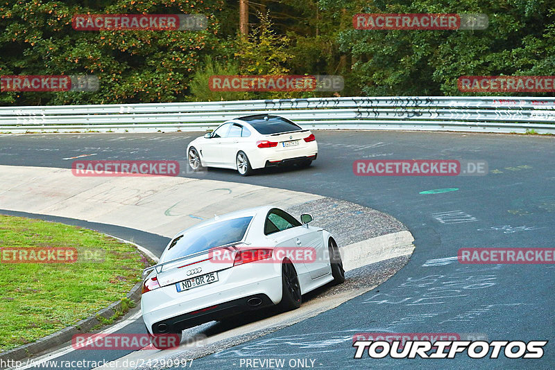 Bild #24290997 - Touristenfahrten Nürburgring Nordschleife (02.09.2023)