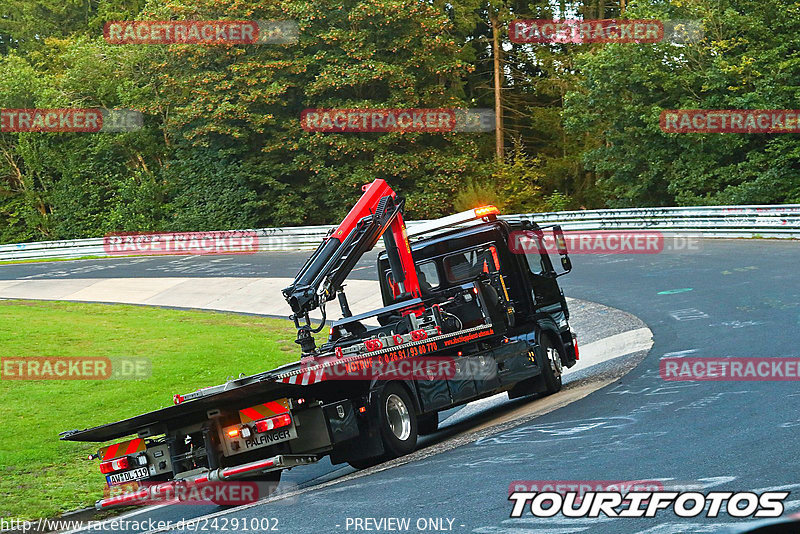 Bild #24291002 - Touristenfahrten Nürburgring Nordschleife (02.09.2023)