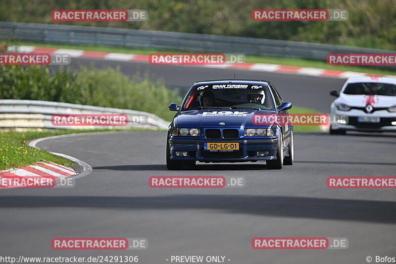 Bild #24291306 - Touristenfahrten Nürburgring Nordschleife (03.09.2023)