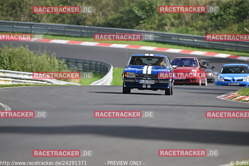 Bild #24291371 - Touristenfahrten Nürburgring Nordschleife (03.09.2023)