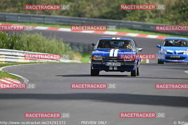 Bild #24291372 - Touristenfahrten Nürburgring Nordschleife (03.09.2023)