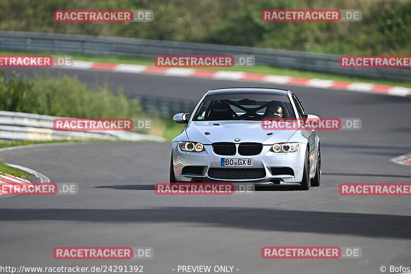 Bild #24291392 - Touristenfahrten Nürburgring Nordschleife (03.09.2023)