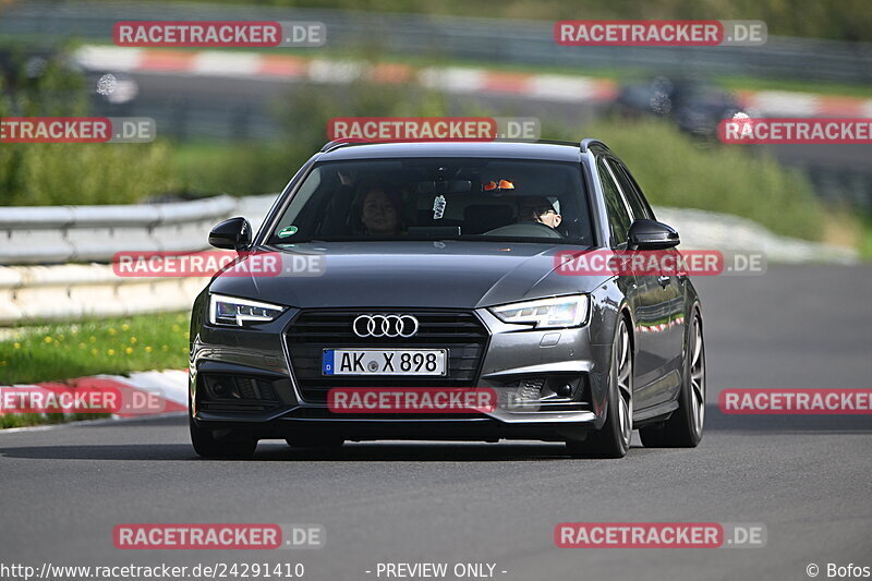 Bild #24291410 - Touristenfahrten Nürburgring Nordschleife (03.09.2023)