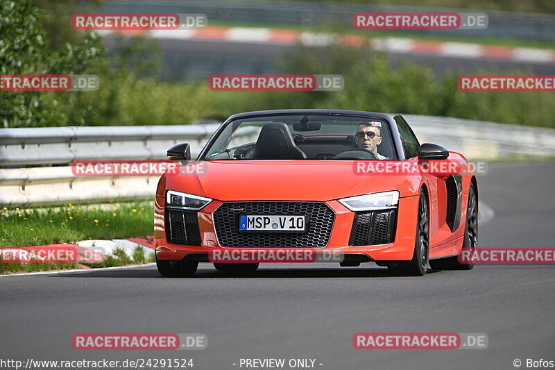 Bild #24291524 - Touristenfahrten Nürburgring Nordschleife (03.09.2023)