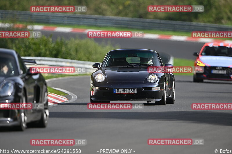 Bild #24291558 - Touristenfahrten Nürburgring Nordschleife (03.09.2023)