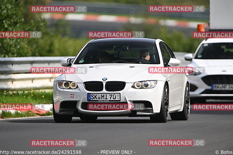 Bild #24291598 - Touristenfahrten Nürburgring Nordschleife (03.09.2023)