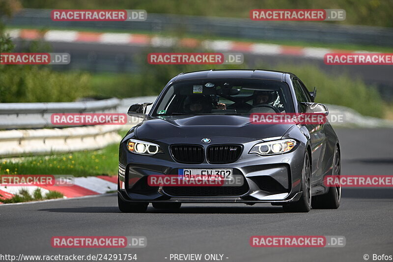 Bild #24291754 - Touristenfahrten Nürburgring Nordschleife (03.09.2023)