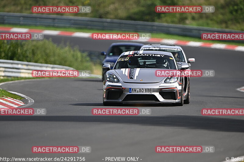 Bild #24291756 - Touristenfahrten Nürburgring Nordschleife (03.09.2023)